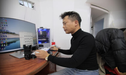 RAM_6102-stitched VR Video RAM_6102-stitched VR