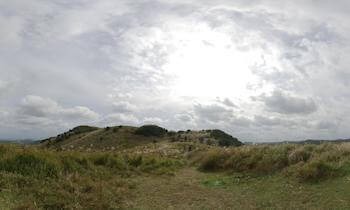 VID_20180106_064655_00_008-trim VR Video VID_20180106_064655_00_008-trim VR