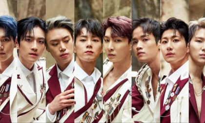 GREATGUYS_BLINDLOVE VR Video GREATGUYS_BLINDLOVE VR