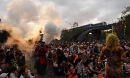 R+L_5 VR Video R+L_5 VR