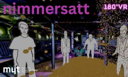 2024_NIMMERSATT_EPK_DE_8K_180_3D VR Video 2024_NIMMERSATT_EPK_DE_8K_180_3D VR