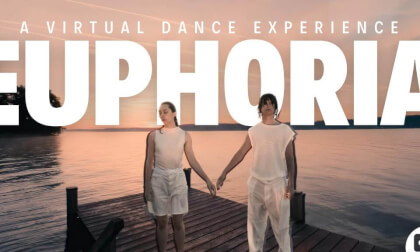 2024_EUPHORIA_MASTER_AMBISONIC_100MBS_8K_180_3D VR Video 2024_EUPHORIA_MASTER_AMBISONIC_100MBS_8K_180_3D VR