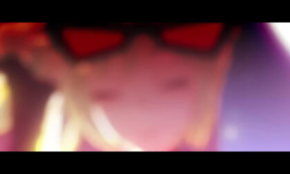 Burnice Dance Video - Zenless Zone Zero (ZZZ) VR Video Burnice Dance Video - Zenless Zone Zero (ZZZ) VR