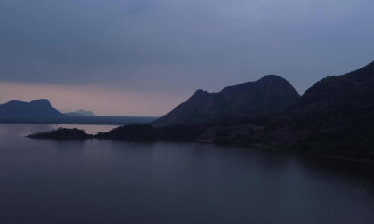 Guess the Country 4k VR Video Guess the Country 4k VR