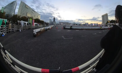 2024-11-09 D1 GRAND PRIX VR Video 2024-11-09 D1 GRAND PRIX VR