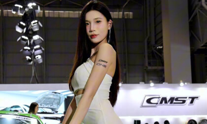 Top sports cars and models VR Video Top sports cars and models VR