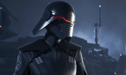 Cals first encounter with Second sister VR Video Cals first encounter with Second sister VR