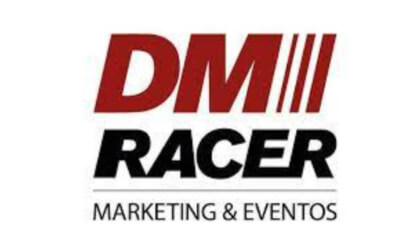 DM RACER - CLARO SURF 360 VR Video DM RACER - CLARO SURF 360 VR