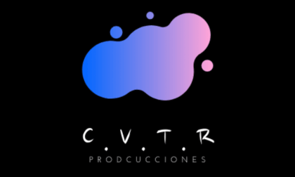 boda primo VR Video boda primo VR