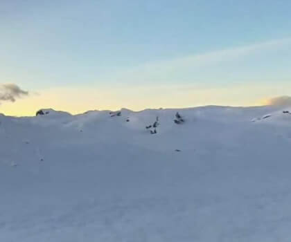 VID 20231227 133539 00 020 VR Video VID 20231227 133539 00 020 VR