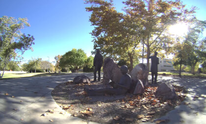 12Nov2024 a 3D VR 8K 180