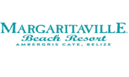 Margaritaville Belize 8K 360 Scuba with Sharks VR Video Margaritaville Belize 8K 360 Scuba with Sharks VR