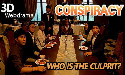 CONSPIRACY_SBS_mp4_3840x2160_2_eng VR Video CONSPIRACY_SBS_mp4_3840x2160_2_eng VR