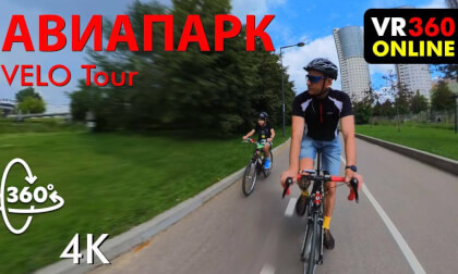 360 VR video 6K 360 3D video AVIAPARK MOSCOW 2024 VELO TOUR 6K videos for VR 360 6K 3D video VR Video 360 VR video 6K 360 3D video AVIAPARK MOSCOW 2024 VELO TOUR 6K videos for VR 360 6K 3D video VR