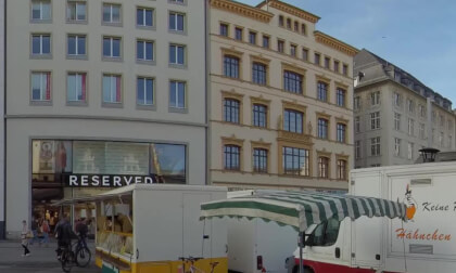 1232108kn2 VR Video 1232108kn2 VR