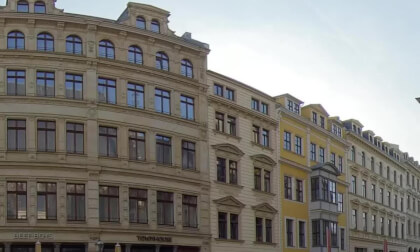 VID_20241105_124444 VR Video VID_20241105_124444 VR