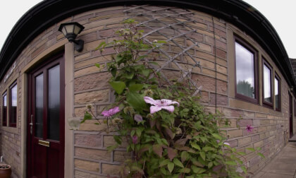 clemmy2 VR Video clemmy2 VR