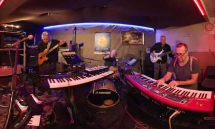 impro Nr.6 identisch mit Impro 11 1 sorry VR Video impro Nr.6 identisch mit Impro 11 1 sorry VR