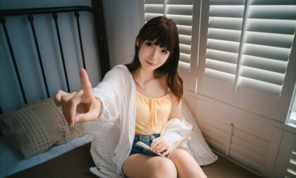 Guess VR Video Guess VR