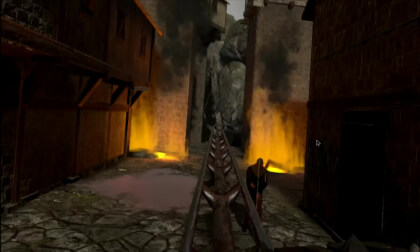 Epic Roller Coasters - 2024 Epic Roller Coasters - 2024