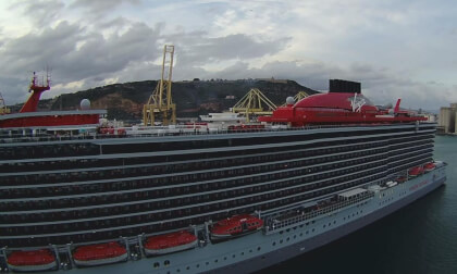 VIRGIN VOYAGER video2024_10_27_17_30_44 VR Video VIRGIN VOYAGER video2024_10_27_17_30_44 VR