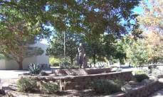 12Nov2024 3D VR 8K 180 VR Video 12Nov2024 3D VR 8K 180 VR