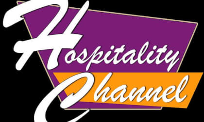 Rijks Museum May 24 180 3D VR Video Rijks Museum May 24 180 3D VR