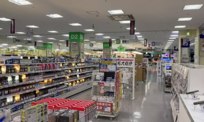 Spatial Video TEST02 VR Video Spatial Video TEST02 VR