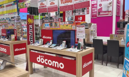 Spatial Video TEST CHIBA BIGCAMERA2 VR Video Spatial Video TEST CHIBA BIGCAMERA2 VR