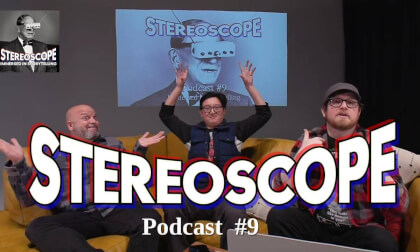 Exploring Virtus: Human Within, Theater Elsewhere, and VR180 Storytelling with Kuya Quatro! VR Video Exploring Virtus: Human Within, Theater Elsewhere, and VR180 Storytelling with Kuya Quatro! VR