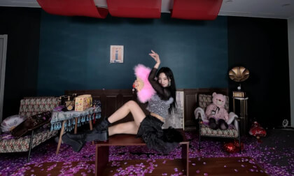 狸妖妖202411115001 痒 3D VR 180 8K VR Video 狸妖妖202411115001 痒 3D VR 180 8K VR