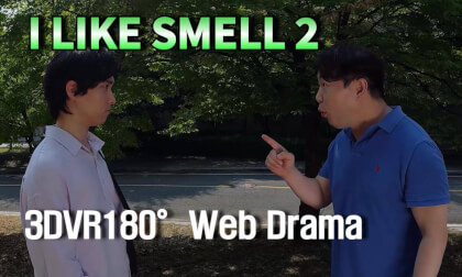 l like smell 2_sbs_180_preview_mp4 VR Video l like smell 2_sbs_180_preview_mp4 VR
