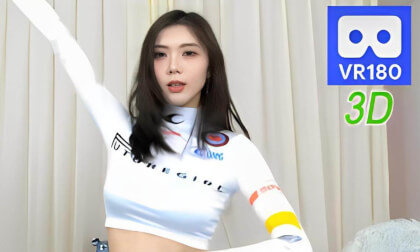 欣糖_나혼자 (我一个人)-20241117_195226 VR Video 欣糖_나혼자 (我一个人)-20241117_195226 VR