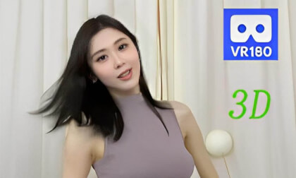 欣η³_-ζη₯ιδ½ δΈη±ζοΌI know you don't love meοΌ-20241116_220927 欣η³_-ζη₯ιδ½ δΈη±ζοΌI know you don't love meοΌ-20241116_220927