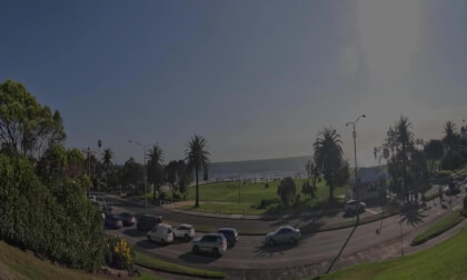 A Trip to St Kilda VR Video A Trip to St Kilda VR