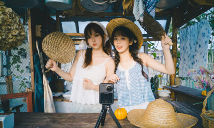 Soul Sisters Soul Sisters