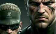 Metal_Gear_Complex_Seige Metal_Gear_Complex_Seige