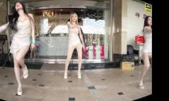 Baby Queens miyo 57 Eva SPA dance_180x180_LR