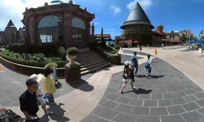 DA NANG VIET NAM VID_20221102-069-002 VR Video DA NANG VIET NAM VID_20221102-069-002 VR