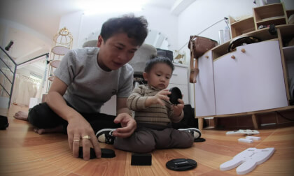 MVI_5494-stitched VR Video MVI_5494-stitched VR