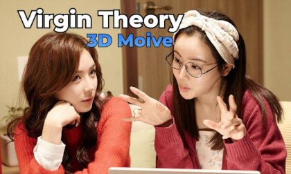 Virgin Theory_SBS_ost_preview