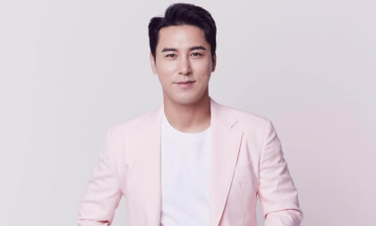 MG_장민호_사랑 너였니_VR VR Video MG_장민호_사랑 너였니_VR VR