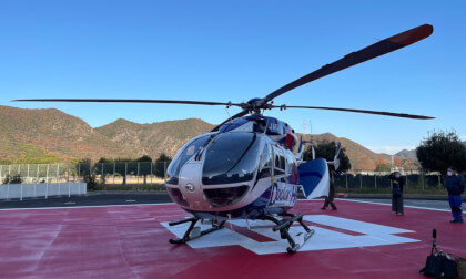 air ambulance air ambulance