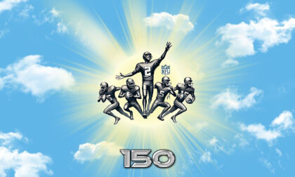 The NFL’s Statue Limitations 🗽🏈 | Tomorrow ep 150 The NFL’s Statue Limitations 🗽🏈 | Tomorrow ep 150