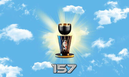 β2 Conferences 1 Cupβ | Tomorrow ep 157 π₯½π« β2 Conferences 1 Cupβ | Tomorrow ep 157 π₯½π«