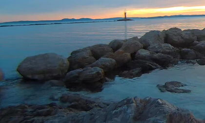 Posta de sol a Roses 2024_12_06_17_16_54 VR Video Posta de sol a Roses 2024_12_06_17_16_54 VR