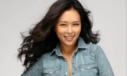 MG_박혜신_공작새_VR VR Video MG_박혜신_공작새_VR VR