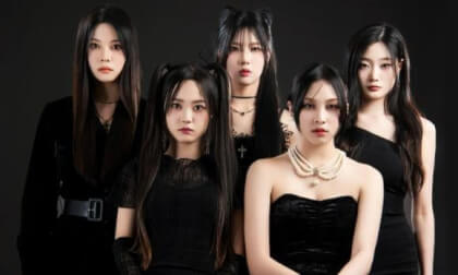 WITCHX_BLALA_VR VR Video WITCHX_BLALA_VR VR