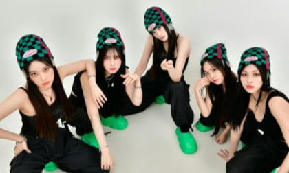 WITCHX_SHOWCASE_Episode_01 VR WITCHX_SHOWCASE_Episode_01 VR