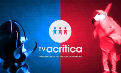 Parintins 2024 A Critica - A002C104 VR Video Parintins 2024 A Critica - A002C104 VR